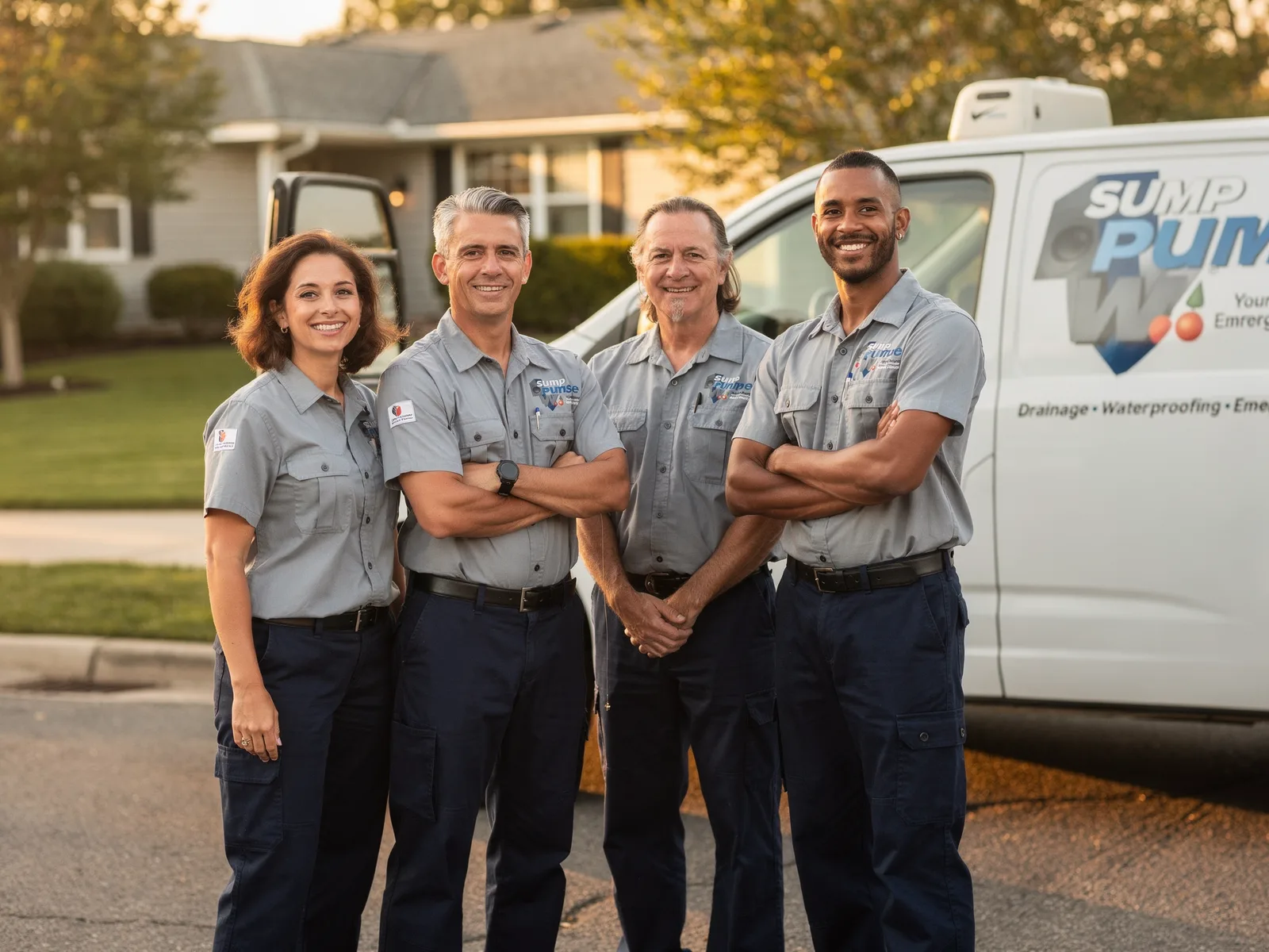 Water Heater Repair company in Maywood, NJ