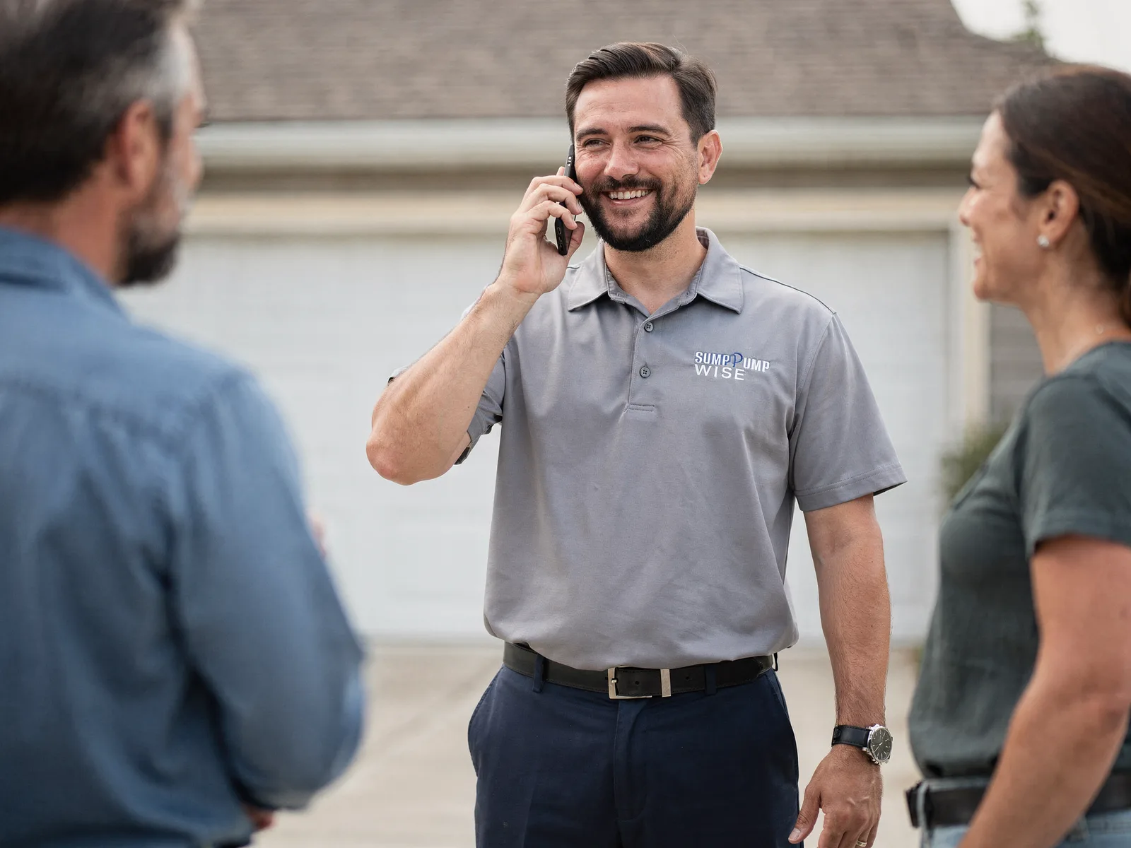 Water Heater Repair Maywood, NJ FAQs